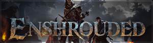 Enshrouded